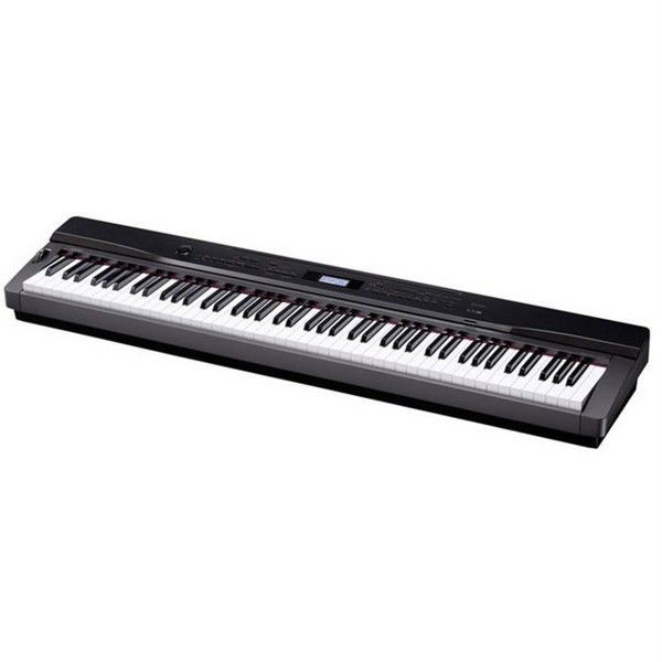 Casio Privia PX 330 Digital Piano Full Keyboard, 88 Note, NEW