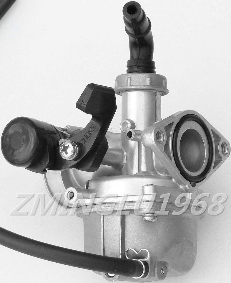 19mm carburetor in Motorcycle Parts