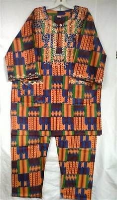 african clothing men in Cultural & Ethnic Clothing