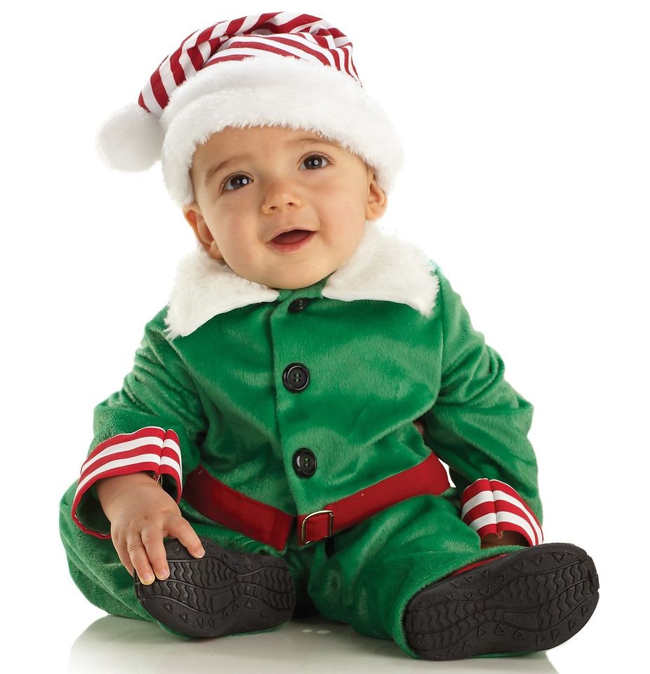 toddler boy halloween costumes in Infants & Toddlers