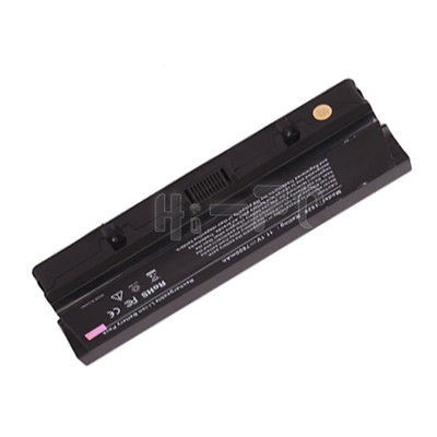 dell battery inspiron 1545 in Laptop Batteries