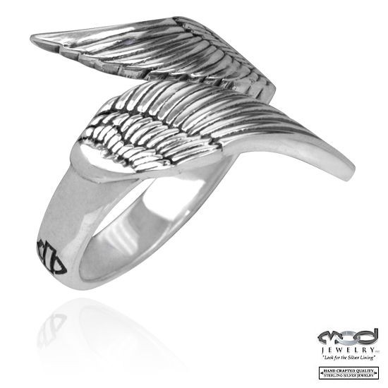 harley davidson womens rings in Fashion Jewelry