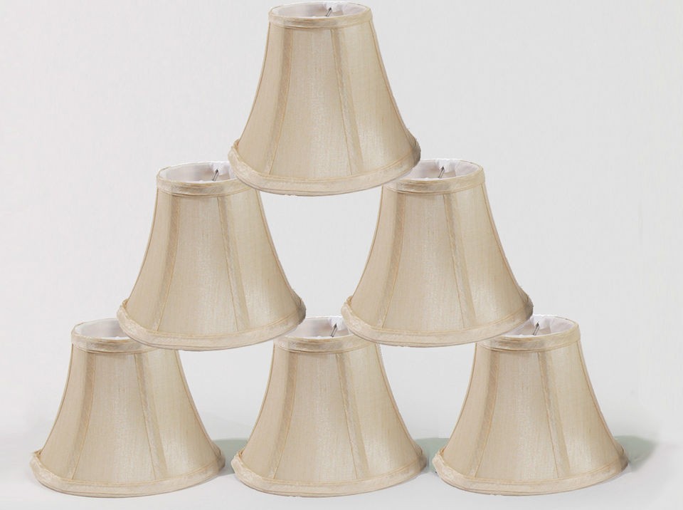 Home & Garden  Lamps, Lighting & Ceiling Fans  Lamp Shades