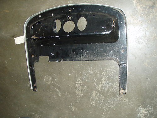   21 22 23 24 25 26 BUICK GM FORD OTHER HOT ROD RAT ROD FIREWALL BODY