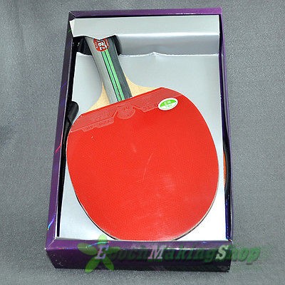 ping pong racket in Indoor Games