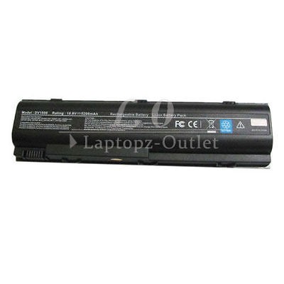 Newly listed 6Cell Battery for HP/Compaq Presario V2000 V2100 V2200 