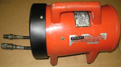 air movers in Blowers, Air Movers & Dryers