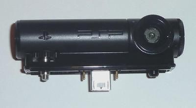 Official Sony PSP Playstation Portable Camera PSP 450 X NEW