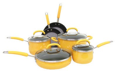 rachel ray cookware in Cookware