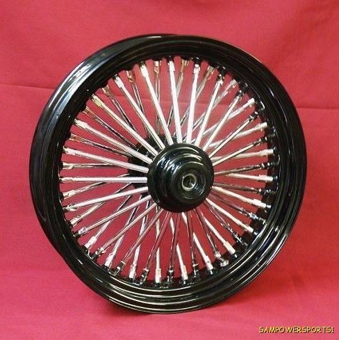 fat spoke wheels in Wheels, Tires