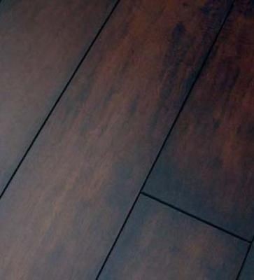 12mm French Bleed Brodeaux Laminate Floor/Flooring