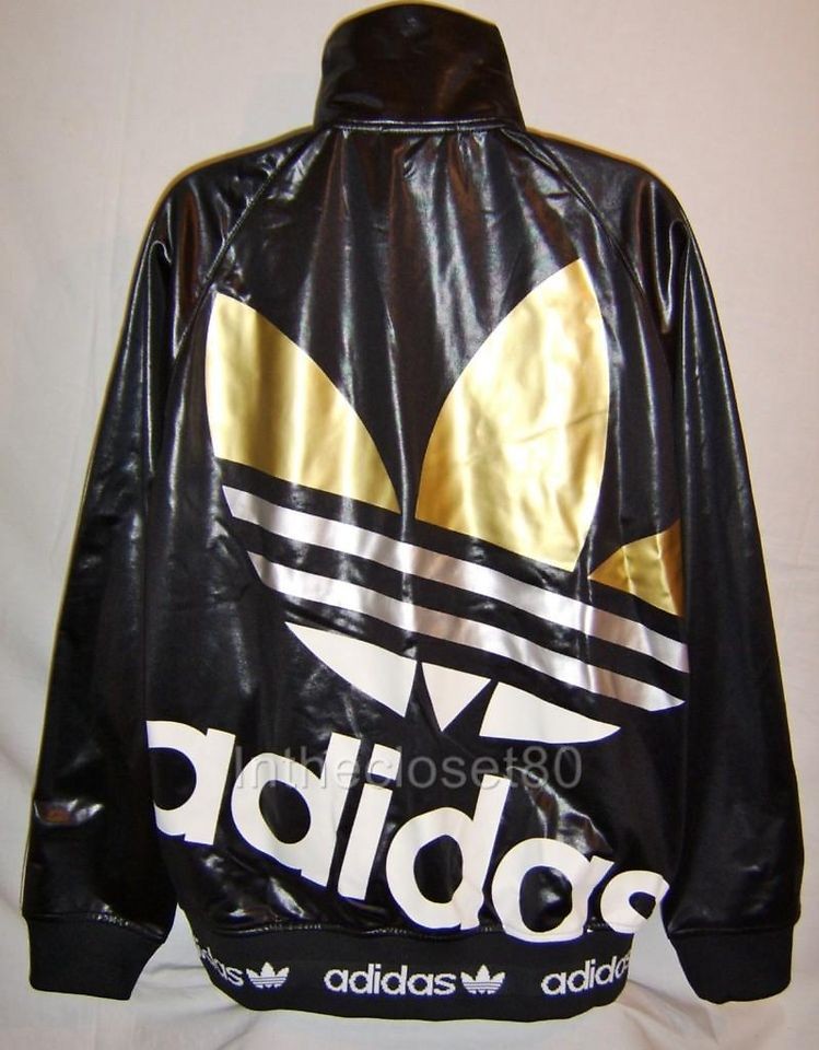 adidas chile 62 in Clothing, 