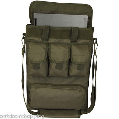military laptop case in Mens Accessories