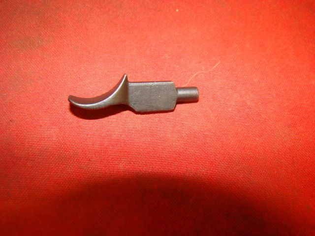 Charles Daly Operating Handle 12 20 28 Gauge SCARCE
