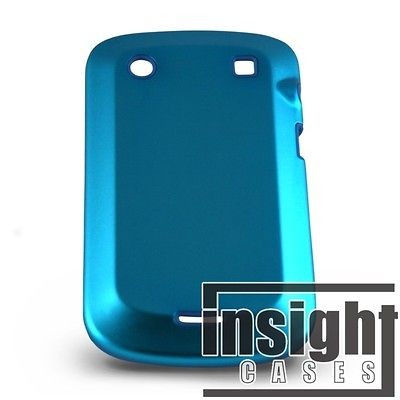 blackberry bold 9930 cases in Cases, Covers & Skins