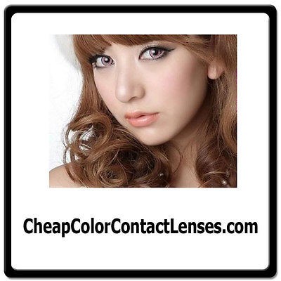 Cheap Color Contact Lenses WEB DOMAIN/EYE CONTACTS/LENS/​COLORED 