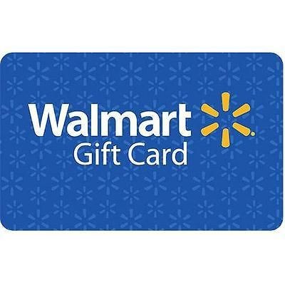  in Gift Cards & Coupons