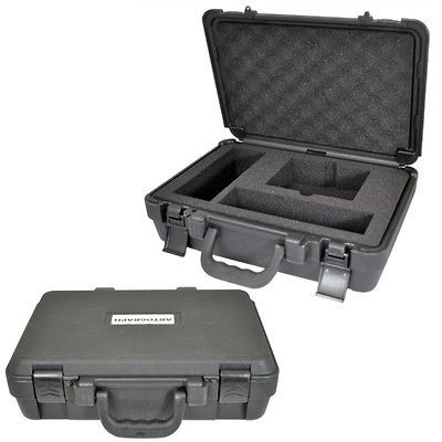 Artograph Economy Hard Sided Case for LED300 Digital Art Projector 