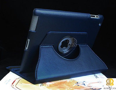 ipad 2 smart cover in Other