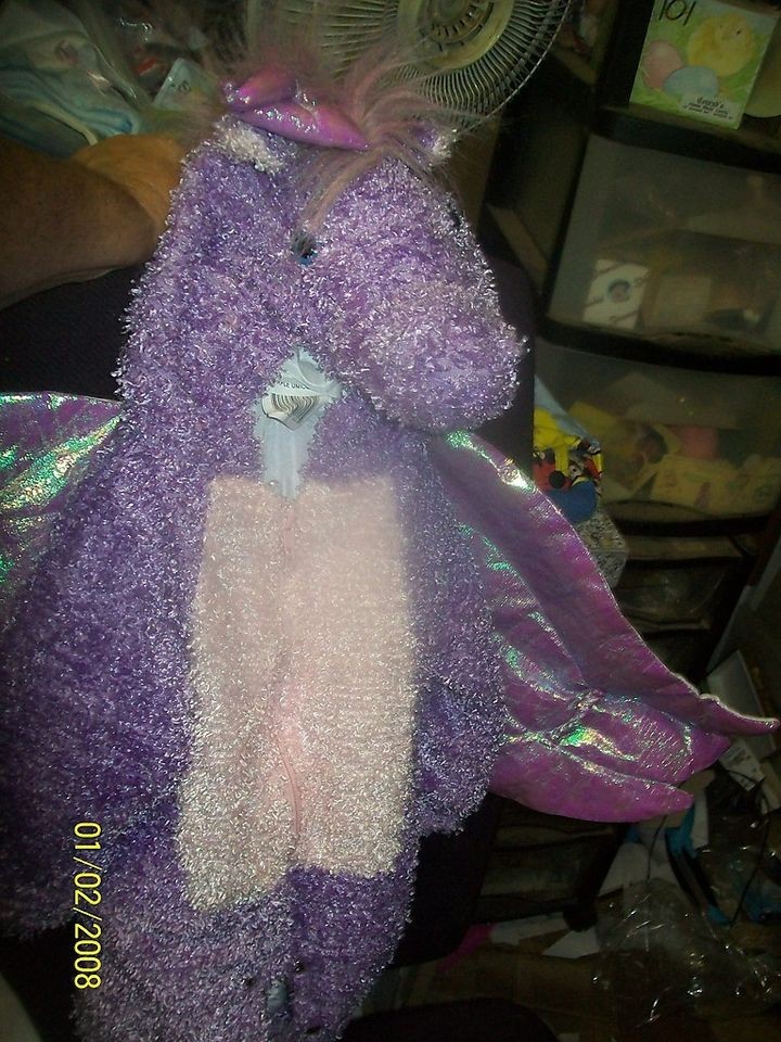 lqqke l k childs unicorn pegasus outfit lqqk small 12mos