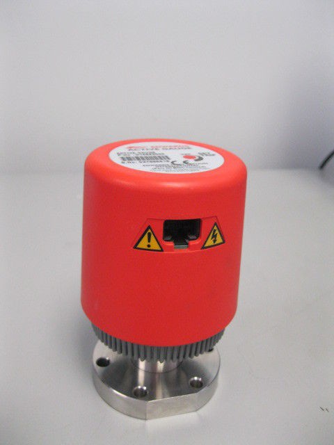 edwards active gauge in Electrical & Test Equipment