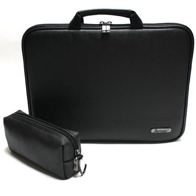 Dell Adamo XPS 13 Laptop Notebook Case Bag Sleeve Pouch