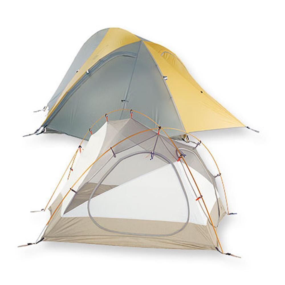 Brand New Sierra Designs Hyperlight 3 3 person Backpacking Tent