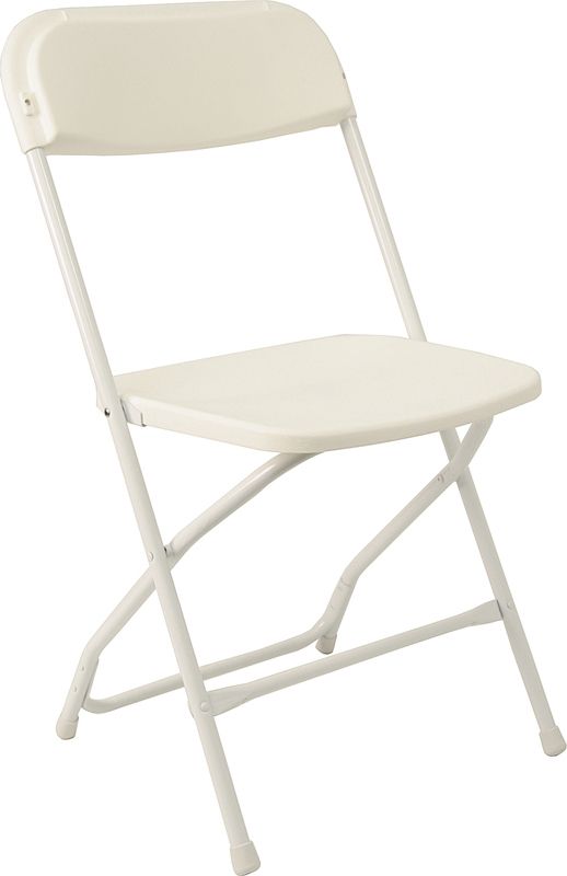  Chairs White Church Restaurant Party Reception Hall Catering