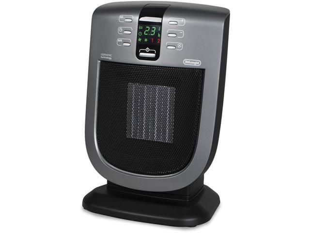 DeLonghi DCH5090ER Heater