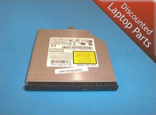 Acer Aspire 6920 CD RW DVD RW Multi Drive DVR KD08RS