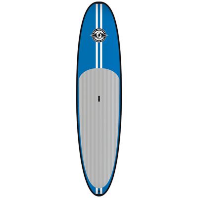 BIC 116 Soft Sup Stand Up Paddleboard