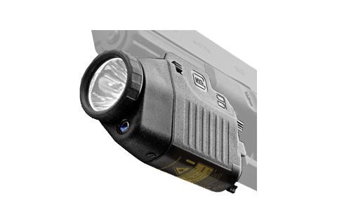 Glock Tactical Lights TAC04065 Flashlights TAC4065