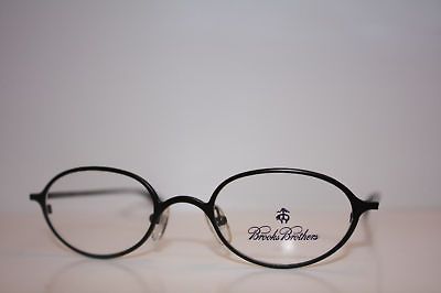 Newly listed AUTHENTIC NEW Brooks Brothers Optical Eyeglasses 439