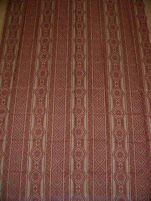 NEW 84CURTAINS SHEERS VOILE PANELS RUSTIC TUSCAN SHAKER COTTAGE