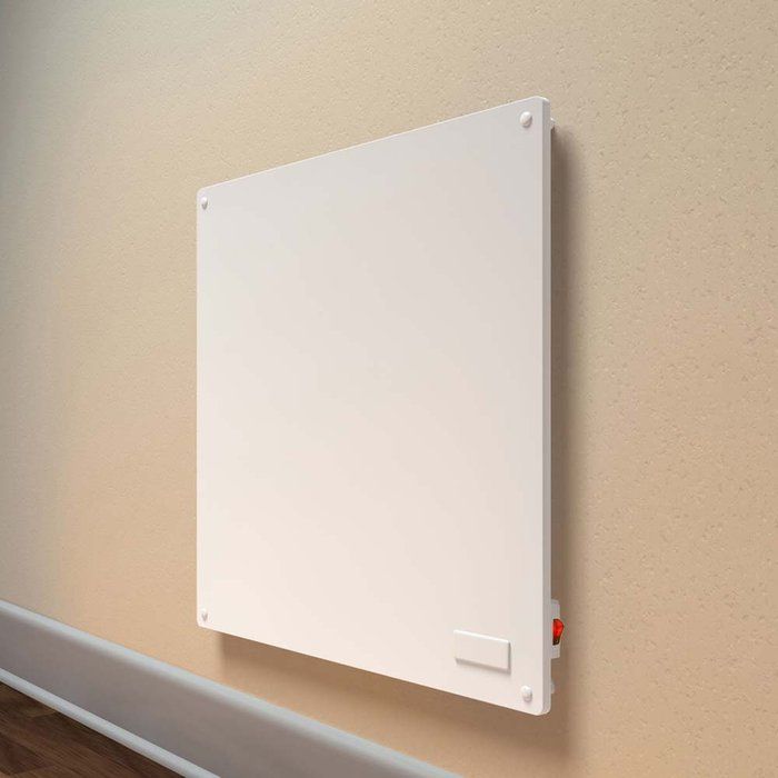  heater keeping you warm for less the econo heat wall panel heater uses