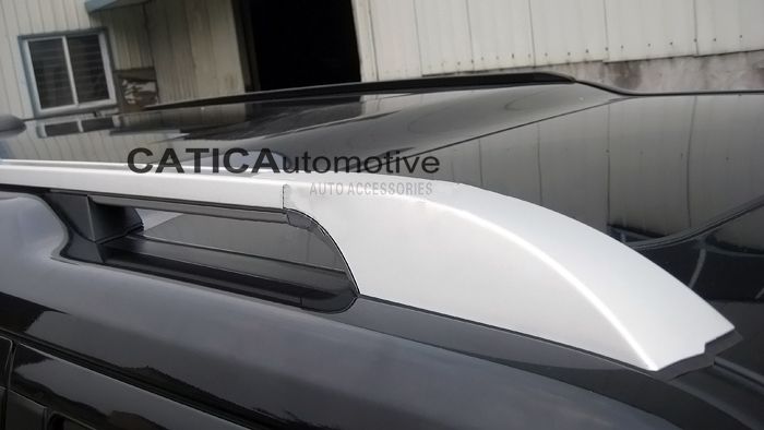 lr4 extended roof rails