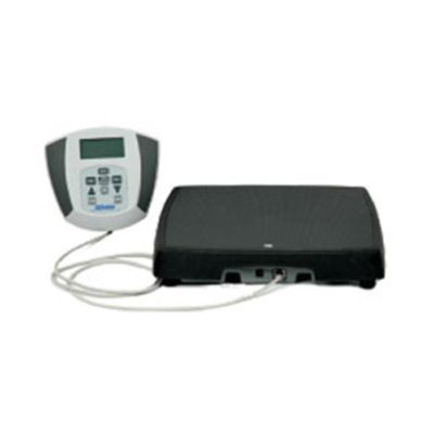 Healthometer 752KL Health O Meter Medical Weight Scale
