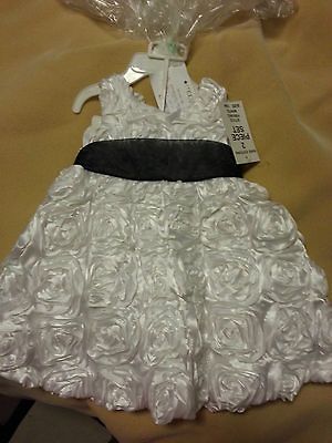 fancy baby dresses in Baby & Toddler Clothing