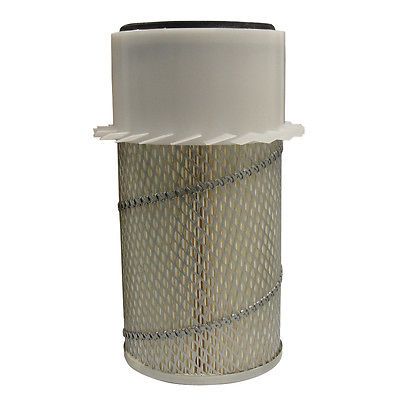 New Big Bud Tractor Air Filter for Models 360 450 525 747