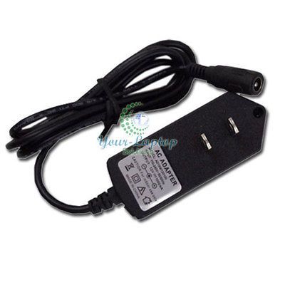 ADAPTER cord = BOSE Companion 2 speaker system   PSU power wall plug