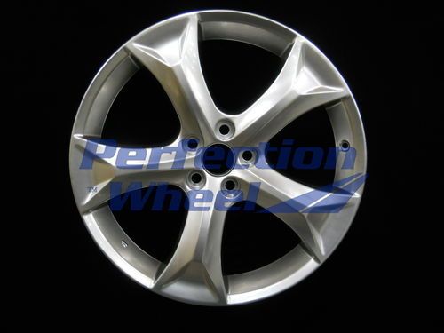 2009 2010 2011 2012 Toyota Venza 20 inch Wheel 69558 Like NEW FACTORY